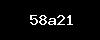 https://matokeo.ac.tz/wp-content/themes/noo-jobmonster/framework/functions/noo-captcha.php?code=58a21