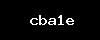 https://matokeo.ac.tz/wp-content/themes/noo-jobmonster/framework/functions/noo-captcha.php?code=cba1e